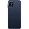Смартфон Samsung Galaxy M33 5G 8/128 ГБ, синий